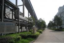 料倉(cāng)不堵倉(cāng)全靠超高分子量聚乙烯板制造專家—科諾